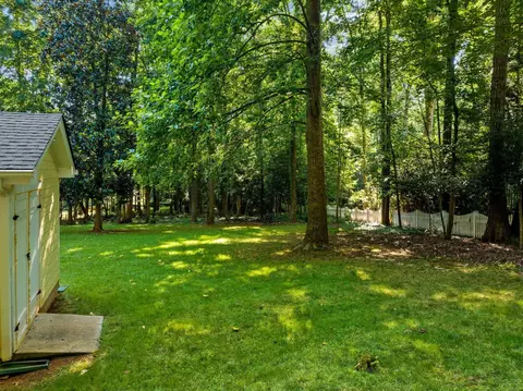 1621 Buck Wallow Rd, Wake Forest, NC 27587 photo 49