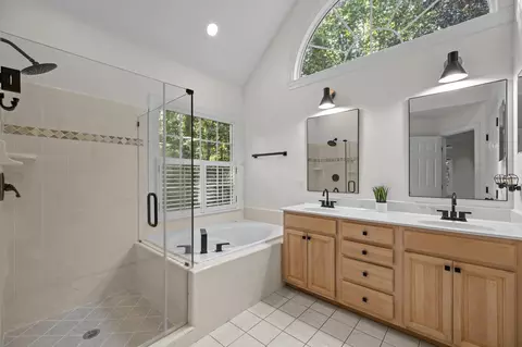 1621 Buck Wallow Rd, Wake Forest, NC 27587 photo 27