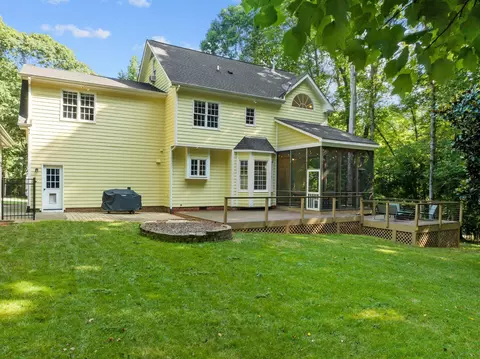 1621 Buck Wallow Rd, Wake Forest, NC 27587 photo 47
