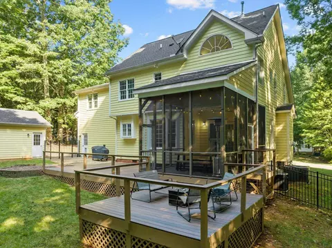 1621 Buck Wallow Rd, Wake Forest, NC 27587 photo 44