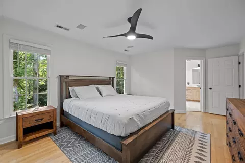 1621 Buck Wallow Rd, Wake Forest, NC 27587 photo 25
