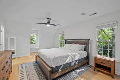 1621 Buck Wallow Rd, Wake Forest, NC 27587 photo 24
