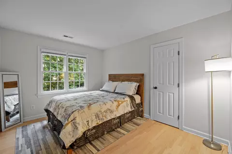 1621 Buck Wallow Rd, Wake Forest, NC 27587 photo 29