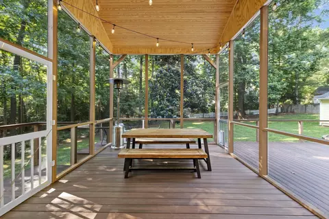 1621 Buck Wallow Rd, Wake Forest, NC 27587 photo 37