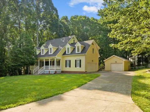 1621 Buck Wallow Rd, Wake Forest, NC 27587 photo 51