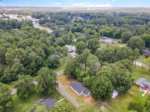 103 E St, Butner, NC 27509 photo 36