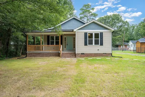 103 E St, Butner, NC 27509 photo 40