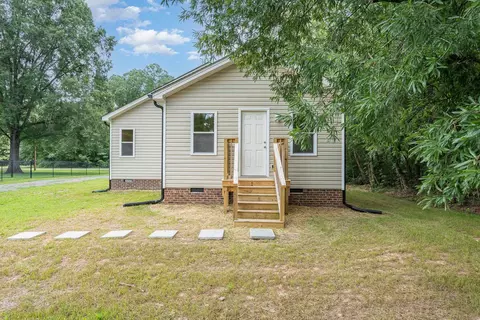 103 E St, Butner, NC 27509 photo 33