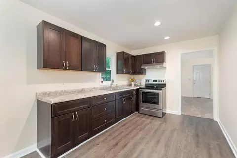 103 E St, Butner, NC 27509 photo 6