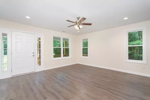 103 E St, Butner, NC 27509 photo 9