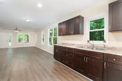 103 E St, Butner, NC 27509 photo 4