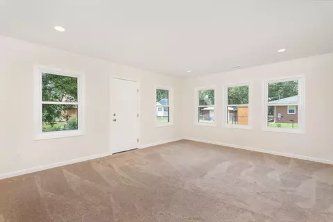 103 E St, Butner, NC 27509 photo 19