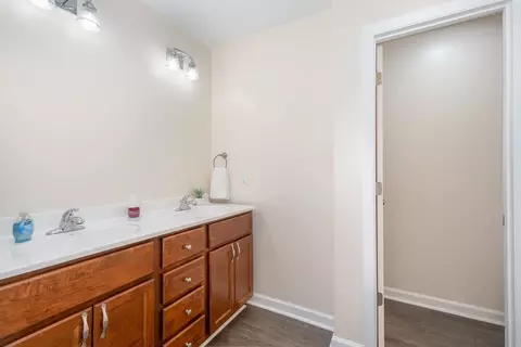 103 E St, Butner, NC 27509 photo 14