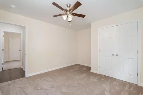 103 E St, Butner, NC 27509 photo 23