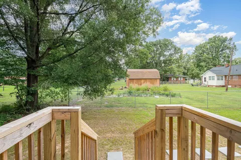 103 E St, Butner, NC 27509 photo 32