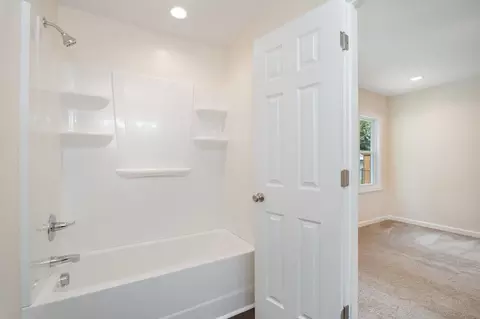 103 E St, Butner, NC 27509 photo 15