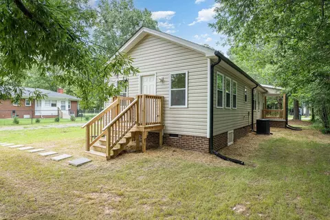 103 E St, Butner, NC 27509 photo 31