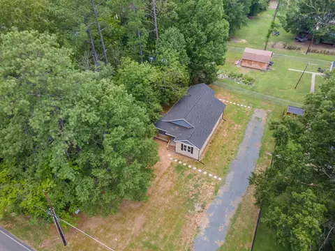 103 E St, Butner, NC 27509 photo 35