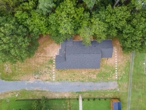 103 E St, Butner, NC 27509 photo 34