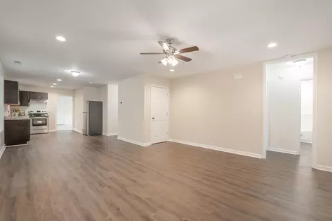 103 E St, Butner, NC 27509 photo 3