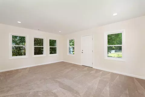 103 E St, Butner, NC 27509 photo 20