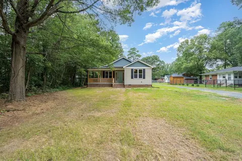 103 E St, Butner, NC 27509 photo 39