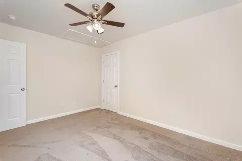103 E St, Butner, NC 27509 photo 24
