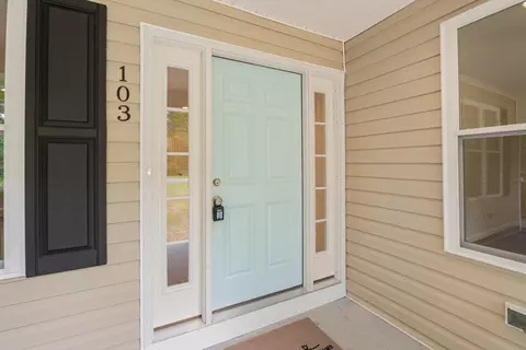 103 E St, Butner, NC 27509 photo 27
