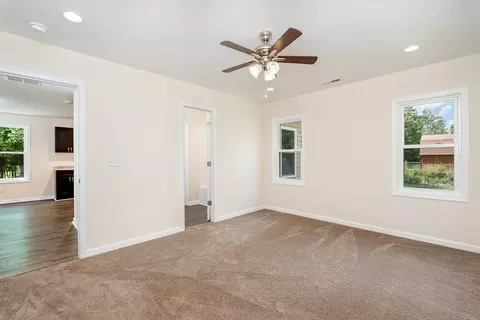 103 E St, Butner, NC 27509 photo 11