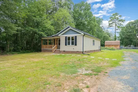 103 E St, Butner, NC 27509 photo 38