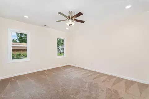 103 E St, Butner, NC 27509 photo 18