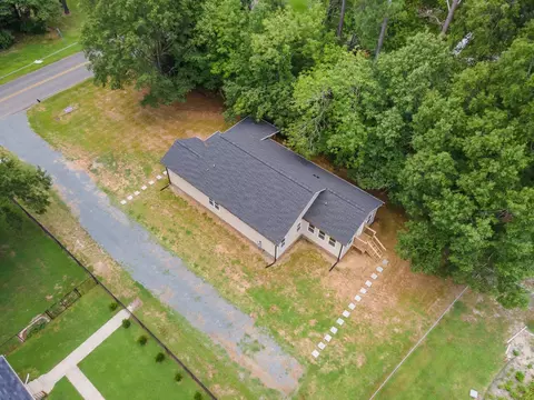 103 E St, Butner, NC 27509 photo 2
