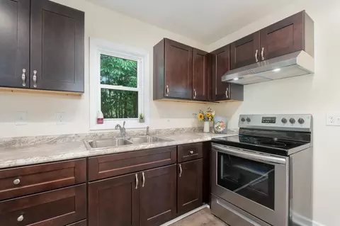 103 E St, Butner, NC 27509 photo 8