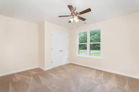 103 E St, Butner, NC 27509 photo 22