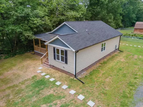 103 E St, Butner, NC 27509 photo 37