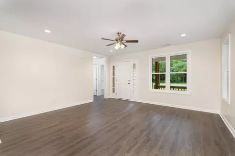 103 E St, Butner, NC 27509 photo 10