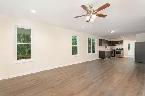 103 E St, Butner, NC 27509 photo 5