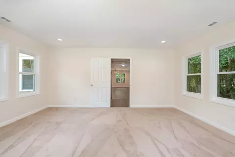 103 E St, Butner, NC 27509 photo 21
