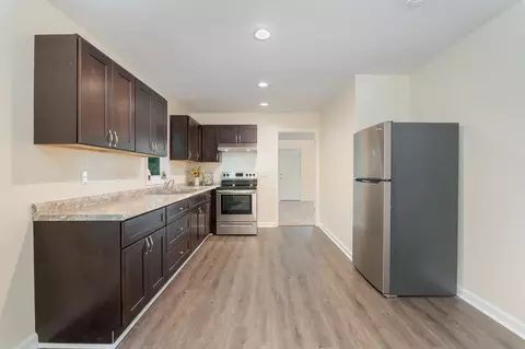 103 E St, Butner, NC 27509 photo 7