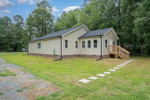 103 E St, Butner, NC 27509 photo 29