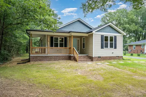 103 E St, Butner, NC 27509 photo 28
