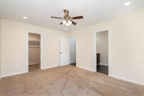 103 E St, Butner, NC 27509 photo 12