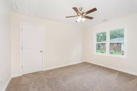 103 E St, Butner, NC 27509 photo 17