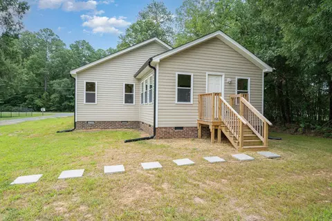 103 E St, Butner, NC 27509 photo 30