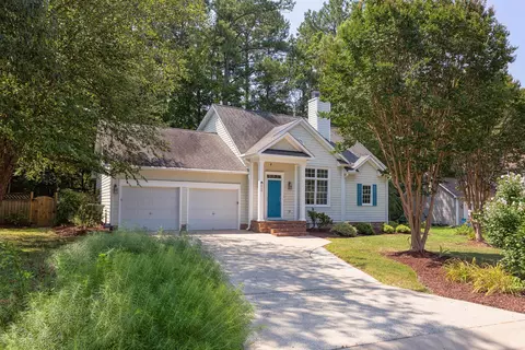 4003 Branchwood Dr, Durham, NC 27705
