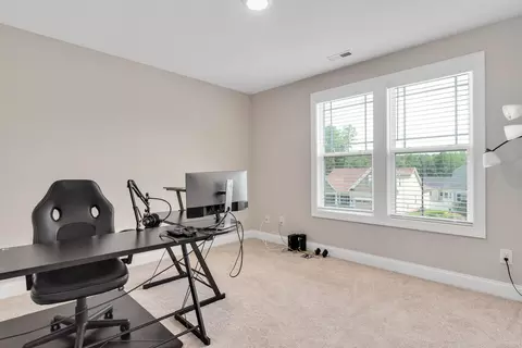 491 Airedale Trl, Garner, NC 27529 photo 24