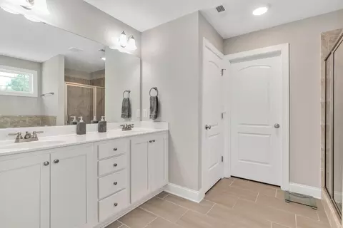 491 Airedale Trl, Garner, NC 27529 photo 22