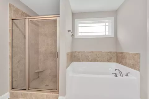 491 Airedale Trl, Garner, NC 27529 photo 23