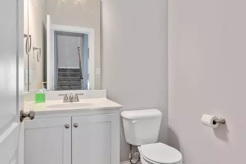 491 Airedale Trl, Garner, NC 27529 photo 19