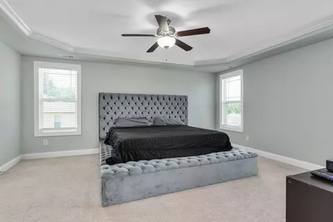 491 Airedale Trl, Garner, NC 27529 photo 20